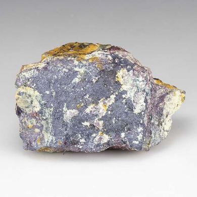 Cuprite-after-Antlerite