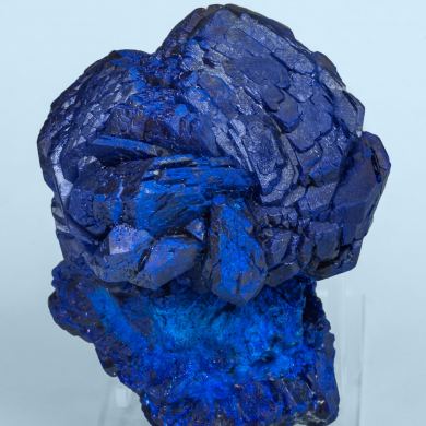 Azurite