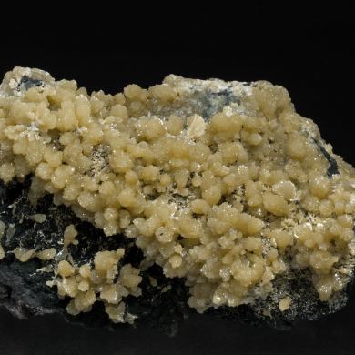 Mimetite