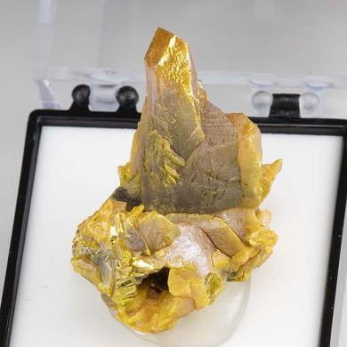 Orpiment