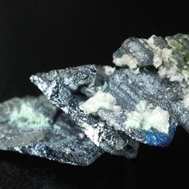 Chalcocite