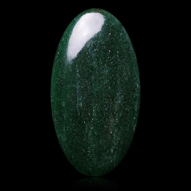 Aventurine 46,00 ct 