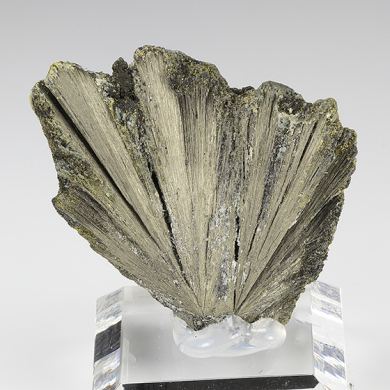 Millerite