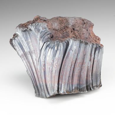 Goethite