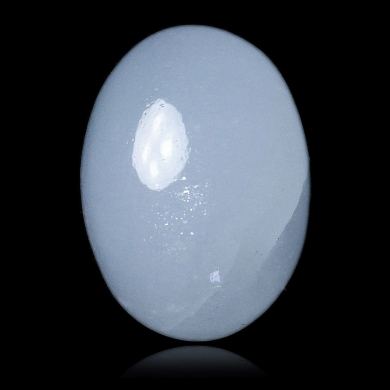 Aquamarine 7,35 ct 