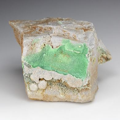 Variscite
