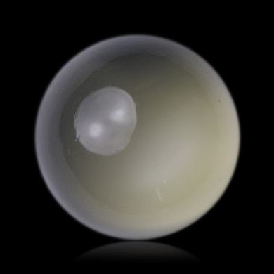 Moonstone 10,33 ct 