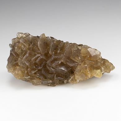 Calcite