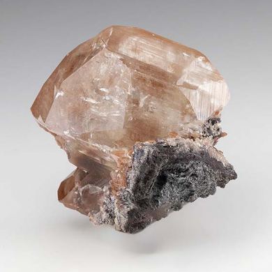 Calcite