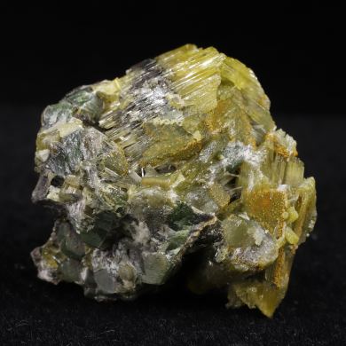 Pyromorphite