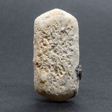 Kaolinite ps. Orthoclase