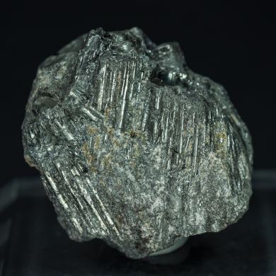 Cylindrite