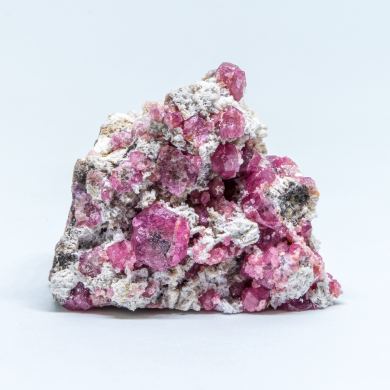 Grossular (garnet group)