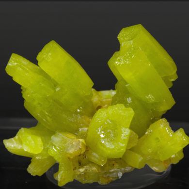 Pyromorphite