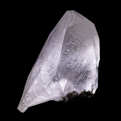 Calcite Brushy Creek 