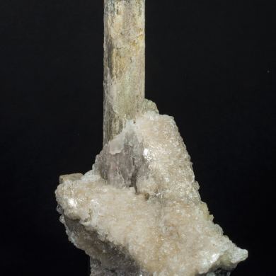 Stibiconite