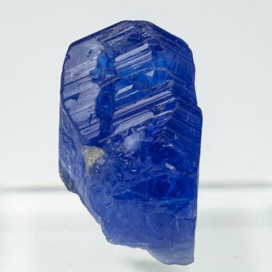 Zoisite (variety tanzanite)