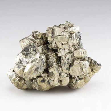 Pyrite