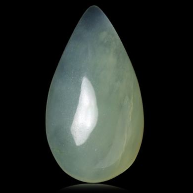 Bowenite 9,04 ct 