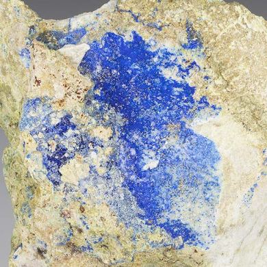 Kinoite with Apophyllite