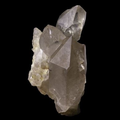 Quartz Le Bolchu 