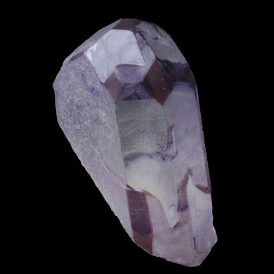 Twinned Fluorite Erongo 