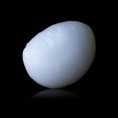 Wild pearl 7,98 ct 
