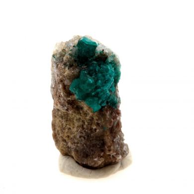 Dioptase.