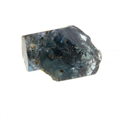 Blue Spinel.