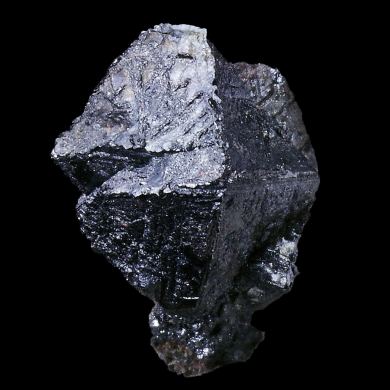 Magnetite Puy Tunisset 