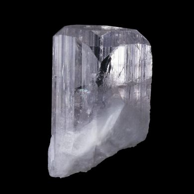 Danburite 