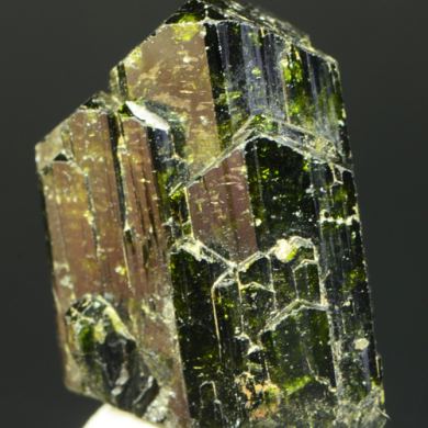Epidote