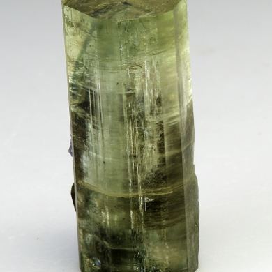 Fluorapatite
