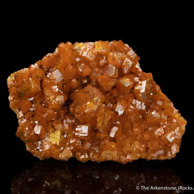 Mimetite