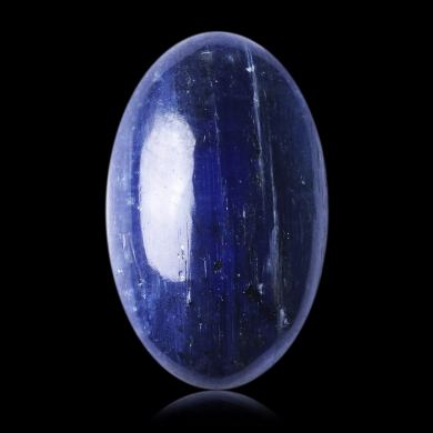 Kyanite 13,31 ct 