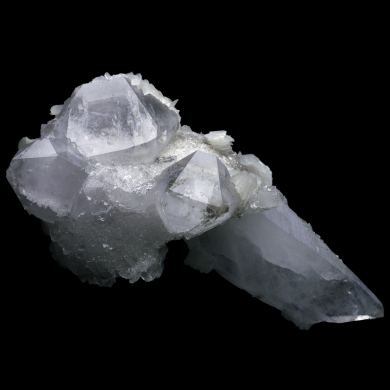 Quartz China 