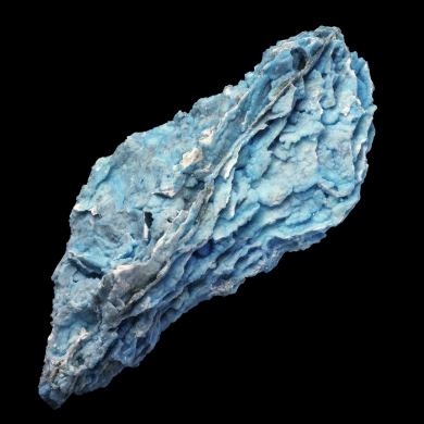 Gibbsite China 