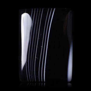 Onyx 35,84 ct 