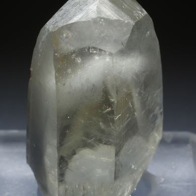 Calcite