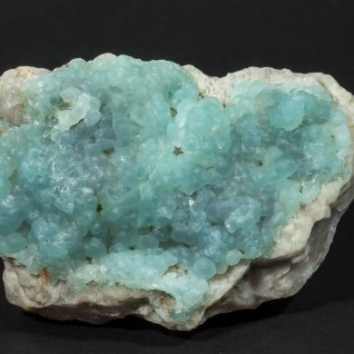 Smithsonite