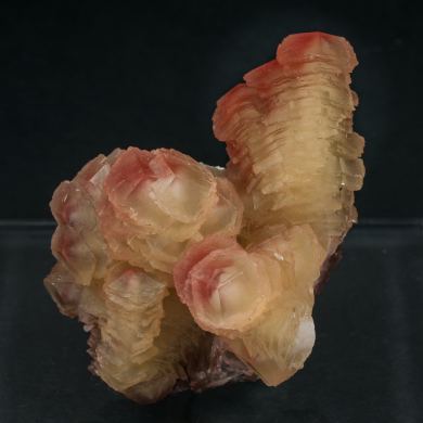 Calcite