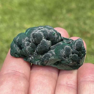 Malachite