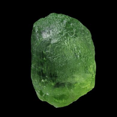 Peridot Pakistan 