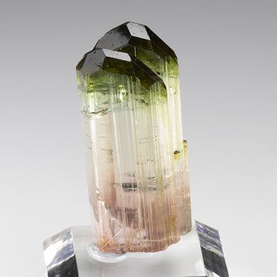 Elbaite (17.64g)