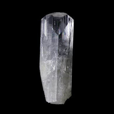 Danburite 