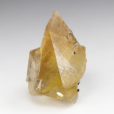 Calcite