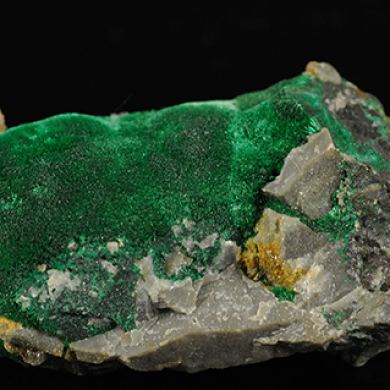 Malachite