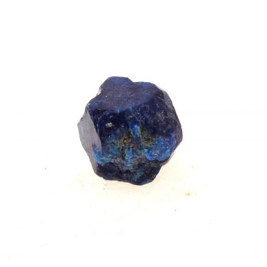 Boleite. 0.180 ct.