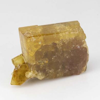 Barite
