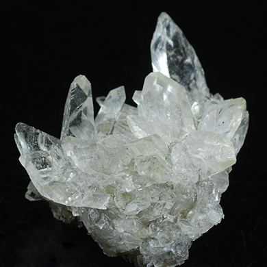Glauberite